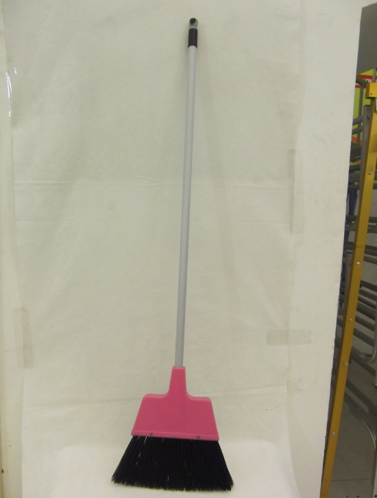 Senwell product